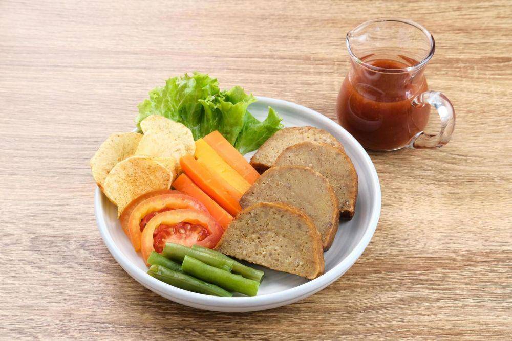 selat solo (vecteezy.com/ Tyas Indayanti)