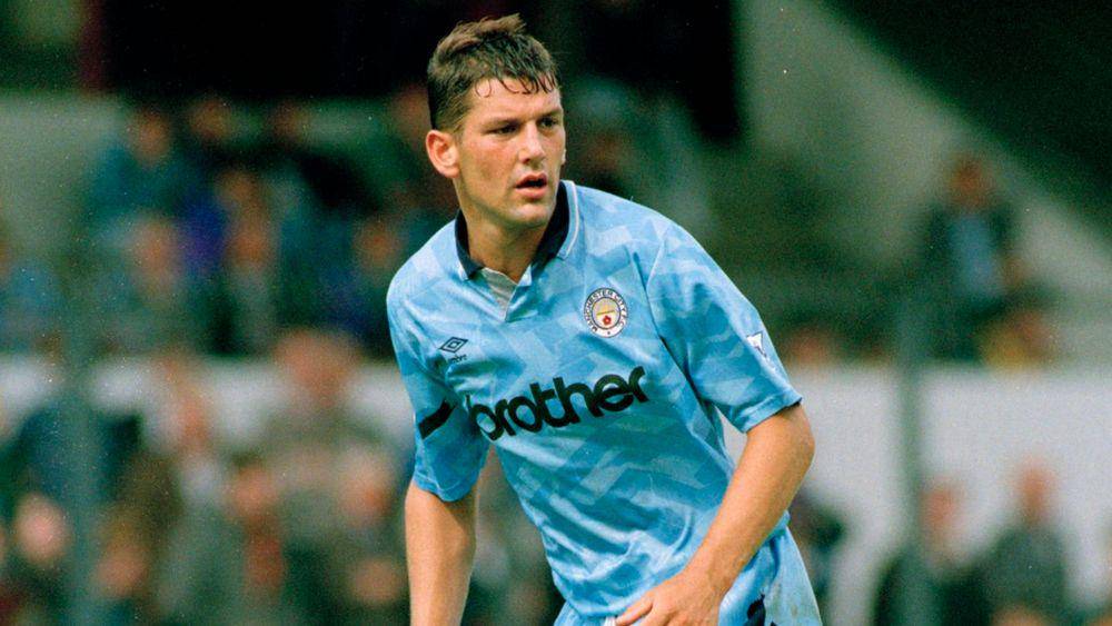 Andy Hill (mancity.com)