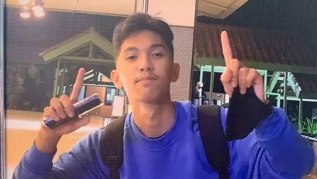 Polisi: Pencabutan Status Tersangka Hasya Bagian Pemulihan Nama Baik