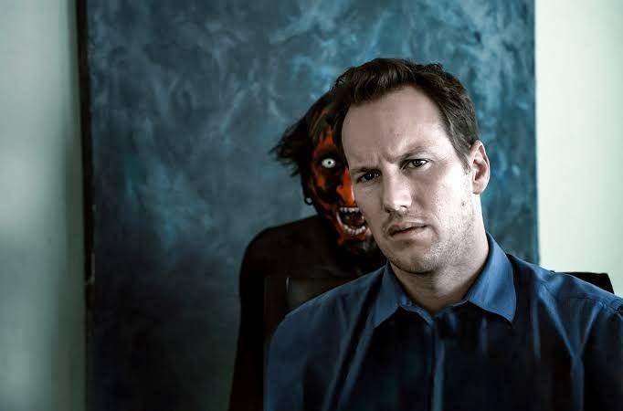 cuplikan film Insidious (dok. FilmDistrict/Insidious)