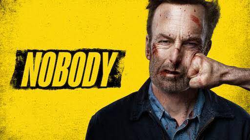 Nobody (dok. Universal Pictures/Nobody)