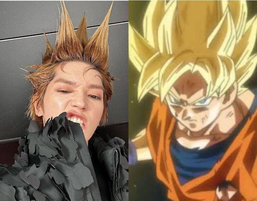 Taeyong (instagram.com/taeoxo_nct)