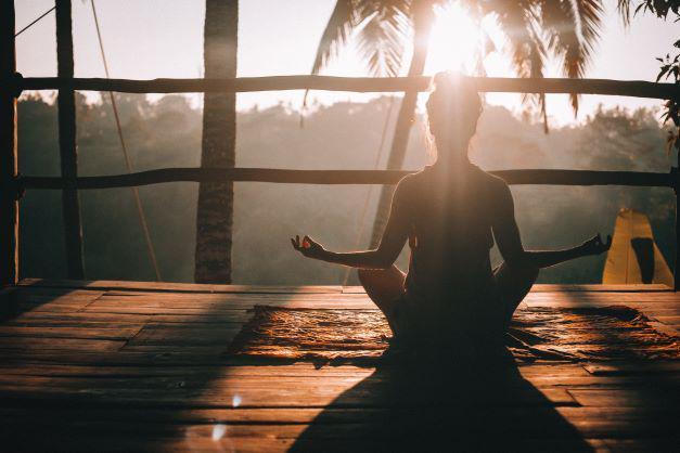 5 Hal Baik yang Dapat Dicapai jika Menerapkan Prinsip Slow Living