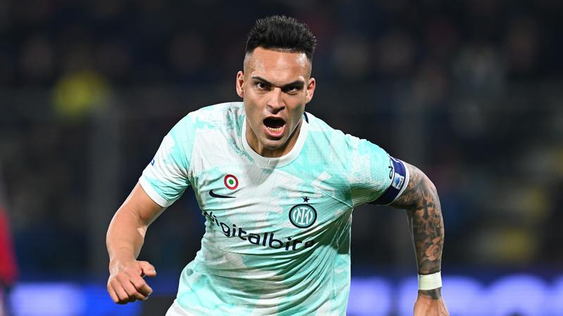 6 Pemain yang Tampil Gemilang pada Giornata 20 Serie A 2023/2024