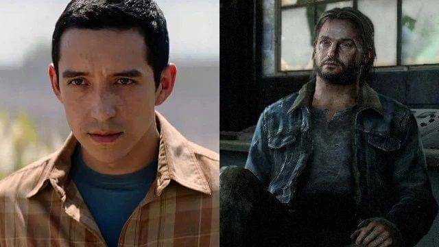 dok. HBO/The Last of Us