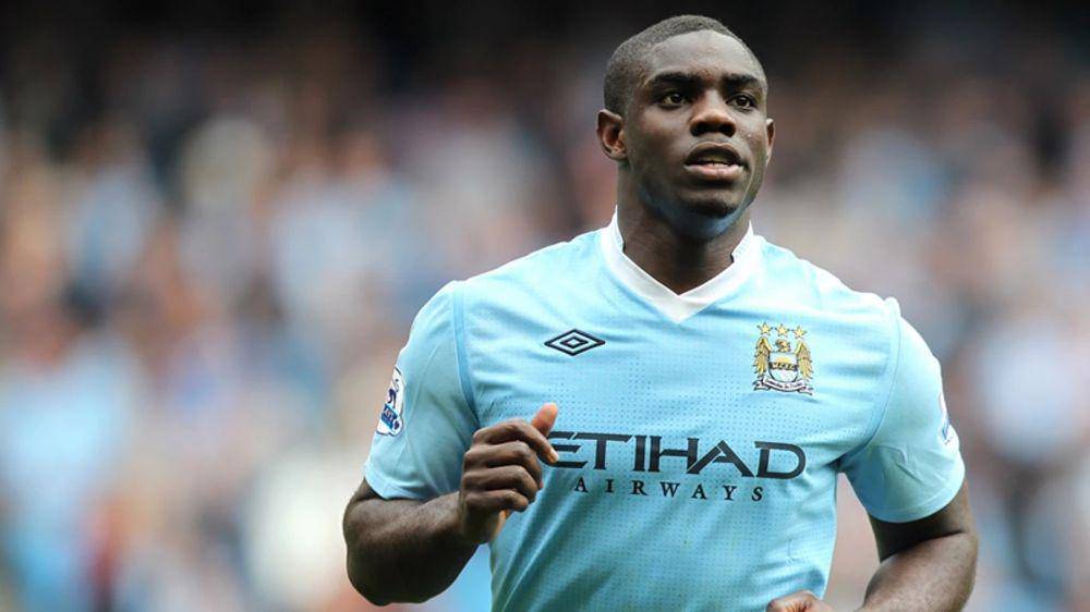 Micah Richards (mancity.com)