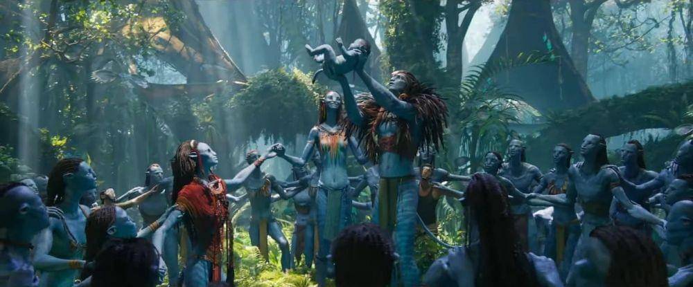 dok. 20th Century Studios/Avatar 2