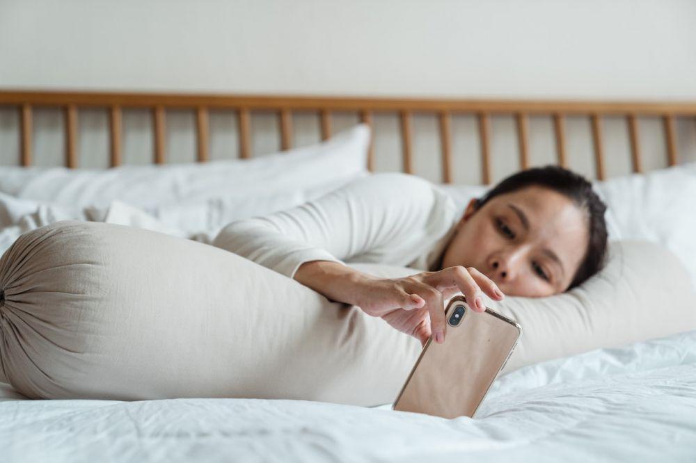 4 Tanda Self Sabotage, Sebutan untuk yang Suka Toxic pada Diri Sendiri