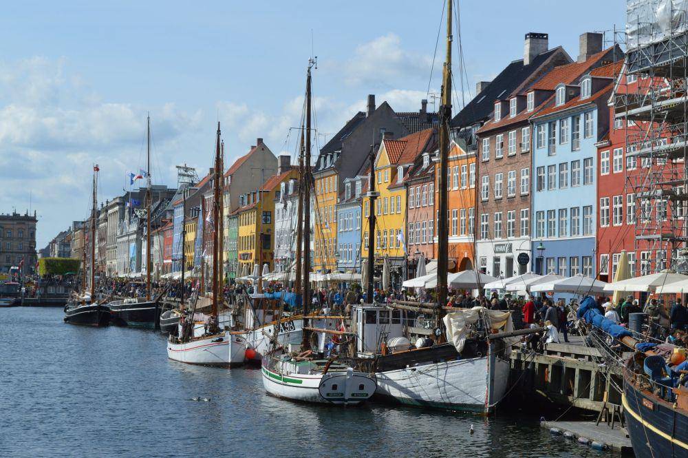 ilustrasi Denmark (pexels.com/@pixabay)