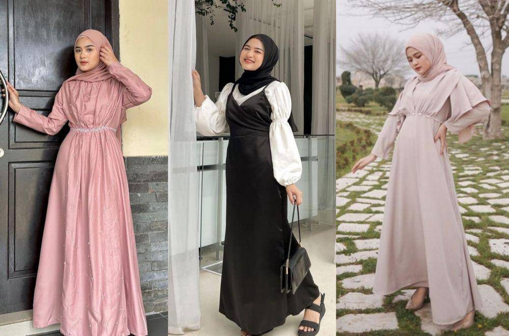Ivanka Fasha Salsabilla (instagram.com/ivanka.fs)