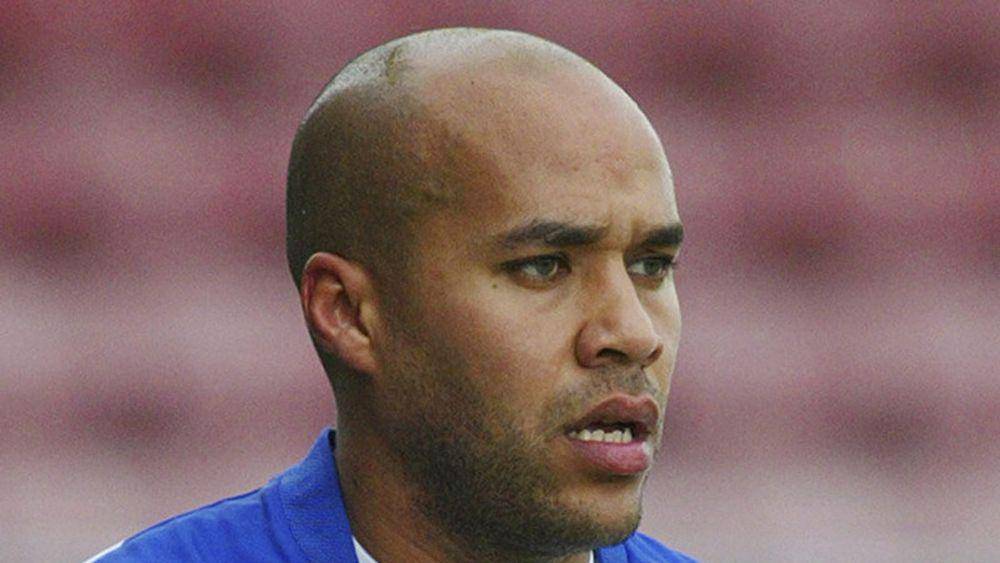 Richard Edghill (skysports.com)