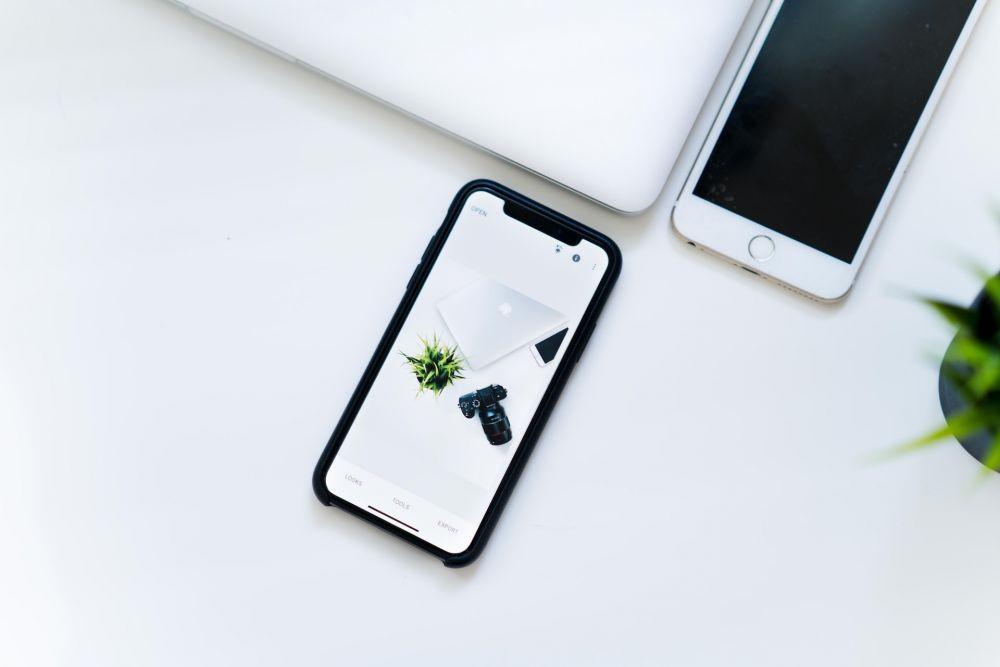 11 Masalah Smartphone yang Paling Umum Terjadi Ini Ada Solusinya kok!