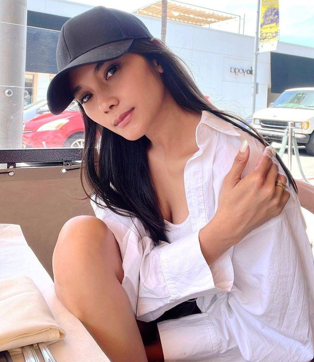 Garneta Haruni (instagram.com/garnetaharuni)