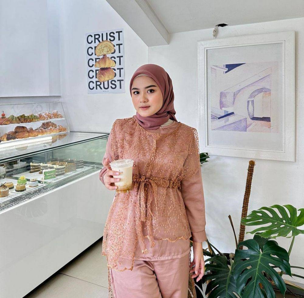 Ivanka Fasha Salsabilla (instagram.com/ivanka.fs)