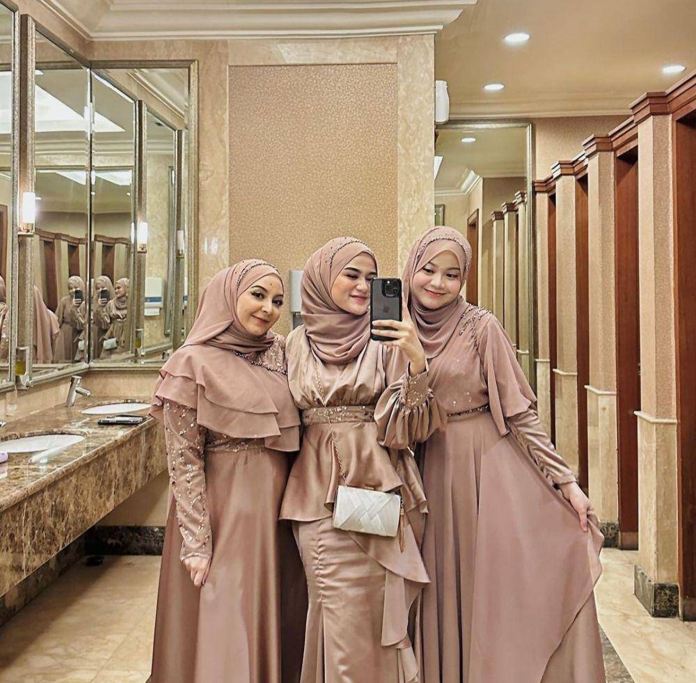 Ivanka Fasha Salsabilla (instagram.com/ivanka.fs)