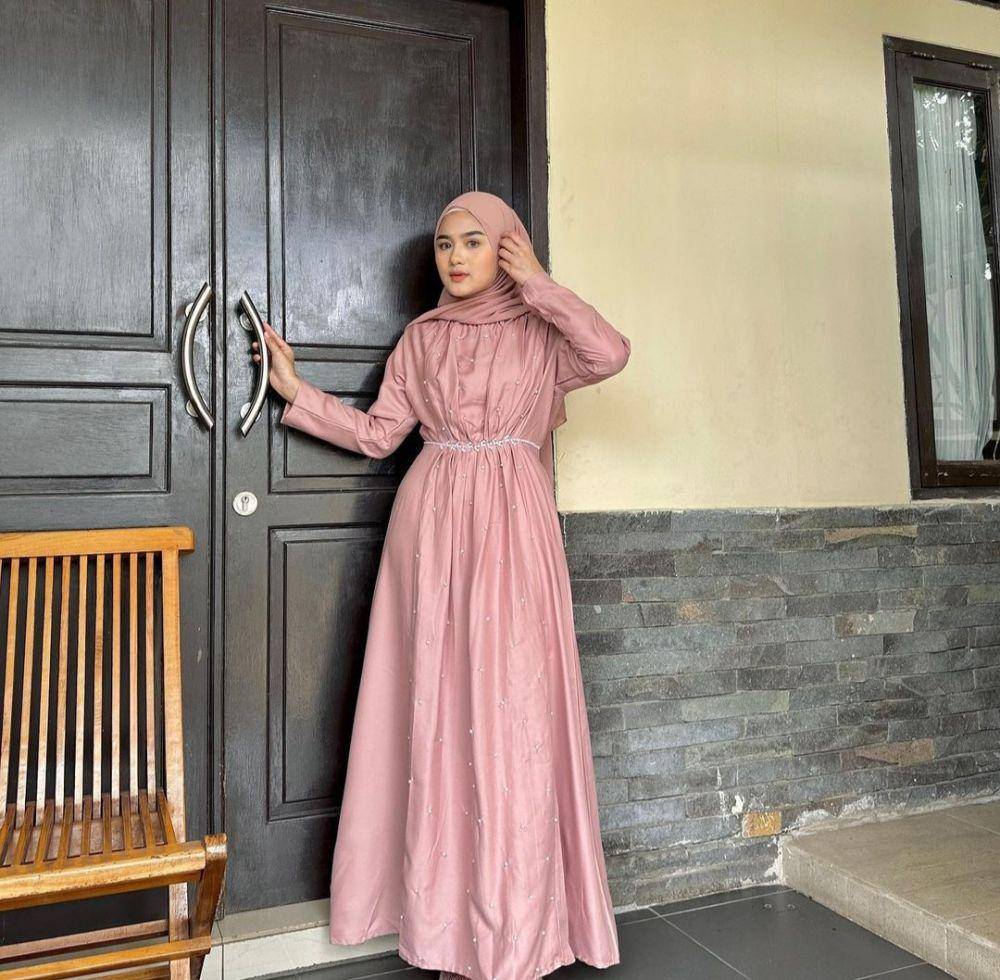 Ivanka Fasha Salsabilla (instagram.com/ivanka.fs)