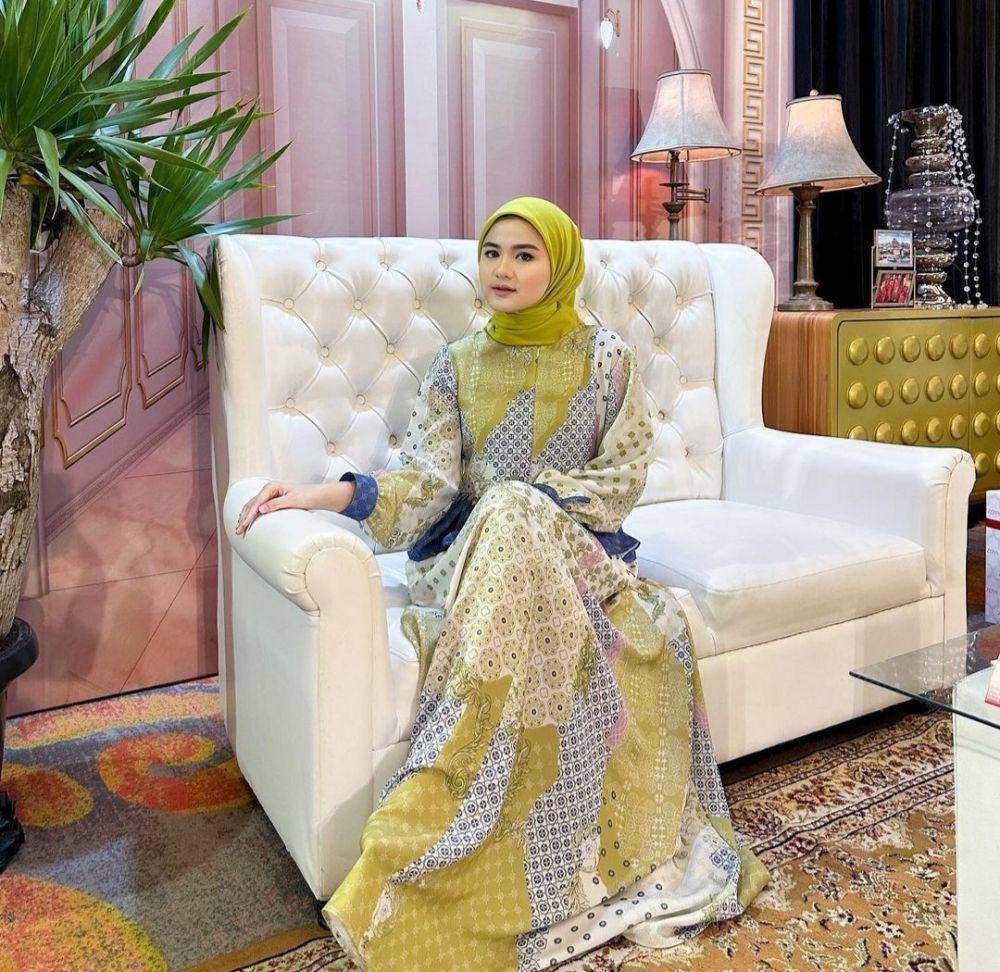 Ivanka Fasha Salsabilla (instagram.com/ivanka.fs)
