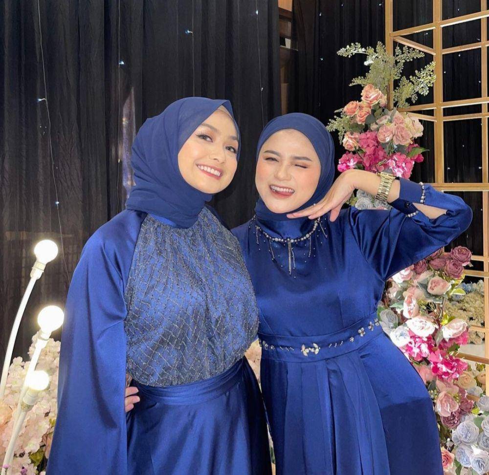 Ivanka Fasha Salsabilla (instagram.com/ivanka.fs)
