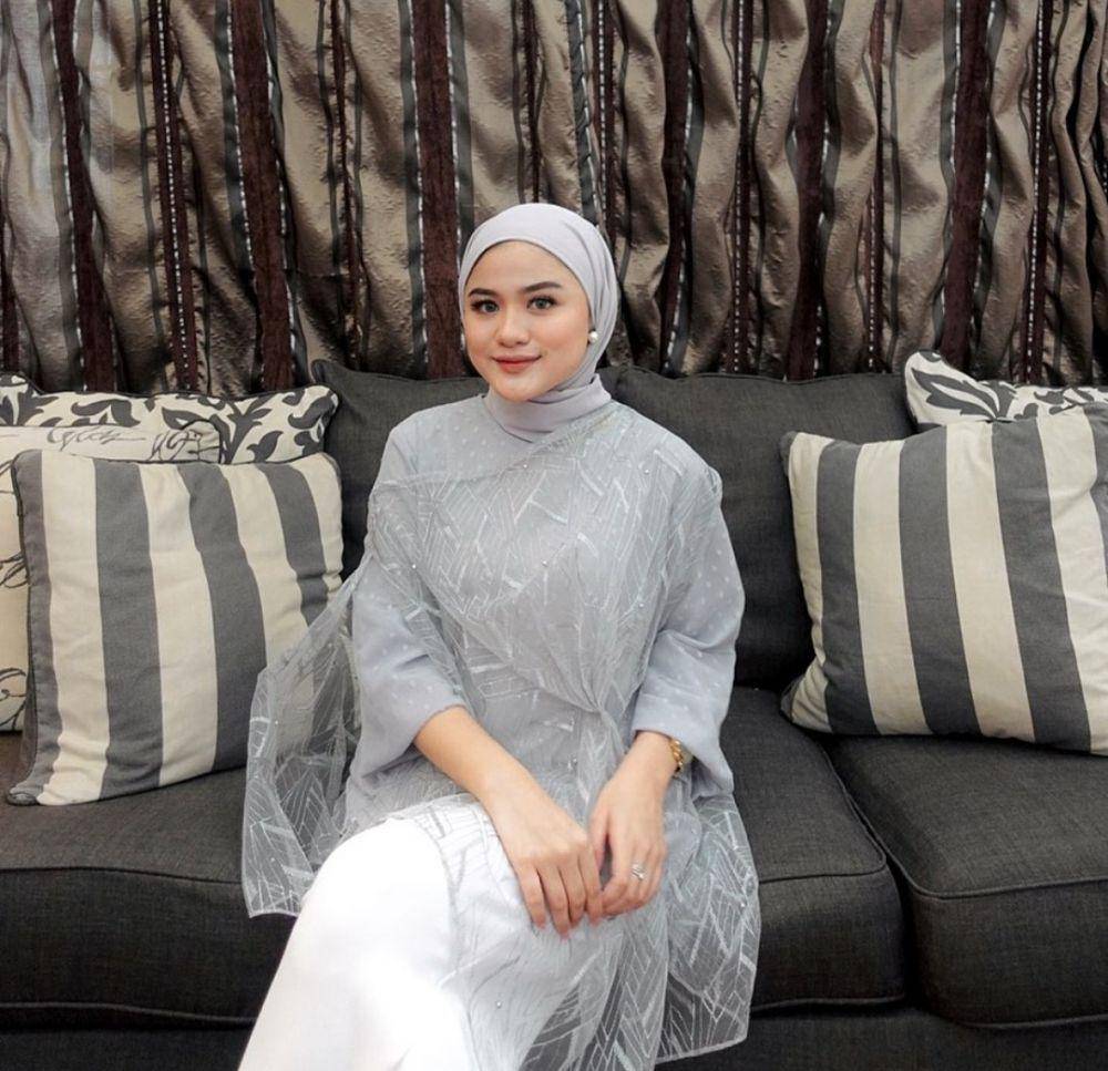 Ivanka Fasha Salsabilla (instagram.com/ivanka.fs)