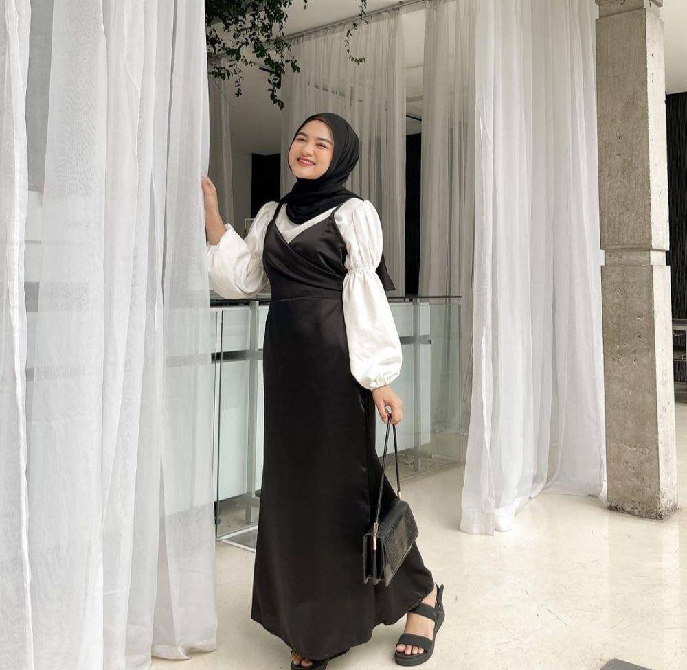 Ivanka Fasha Salsabilla (instagram.com/ivanka.fs)