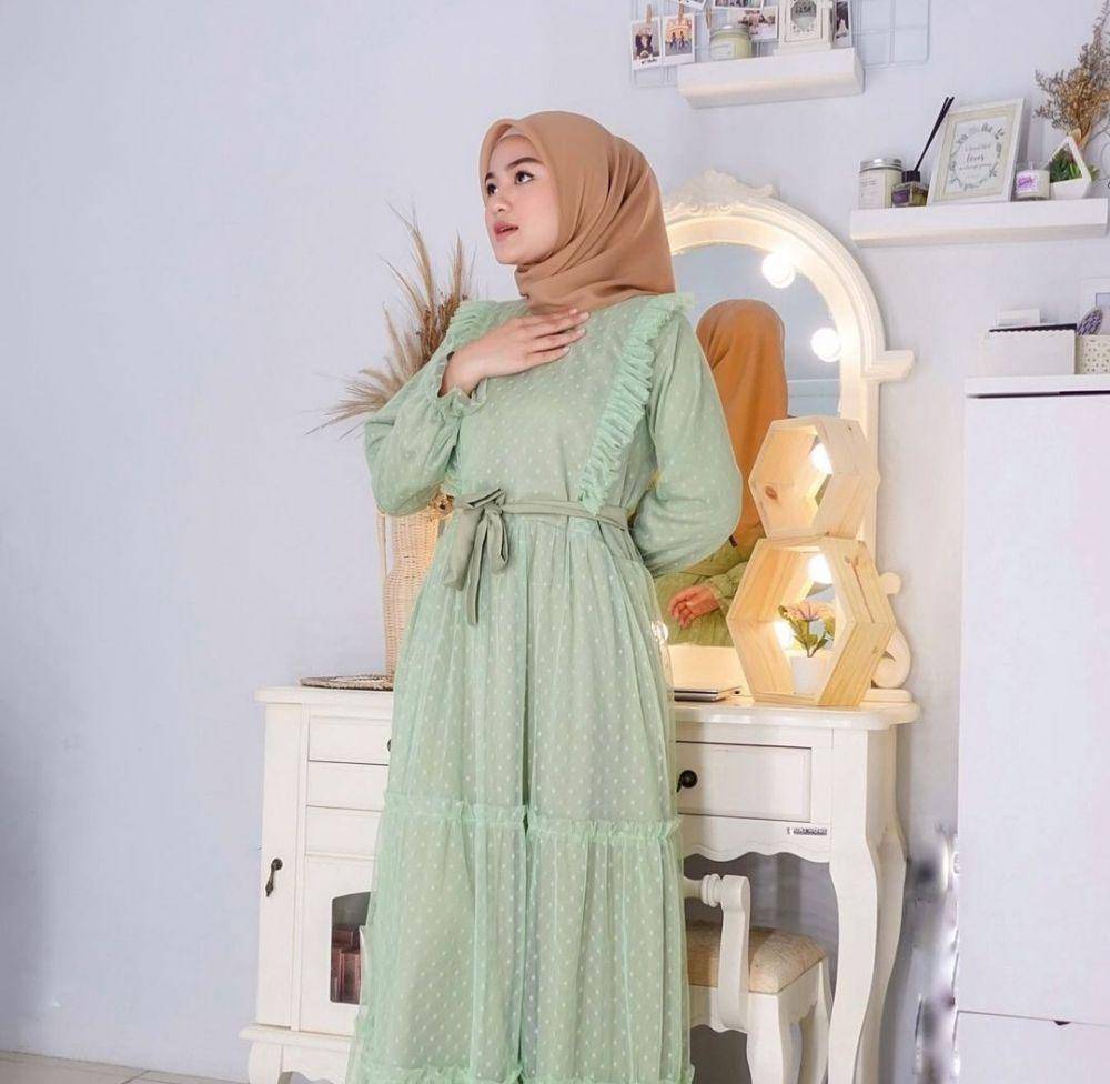 Ivanka Fasha Salsabilla (instagram.com/ivanka.fs)