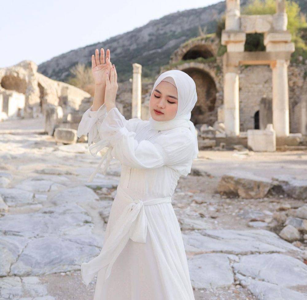 Ivanka Fasha Salsabilla (instagram.com/ivanka.fs)