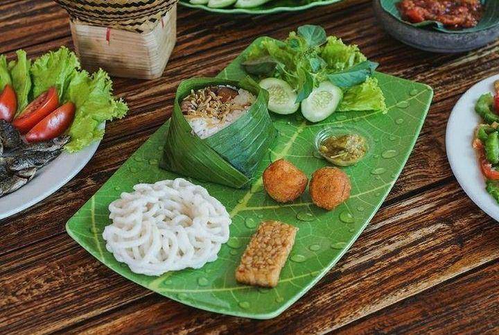Dapoer Pandan Wangi (instagram.com/dapoerpandanwangi)