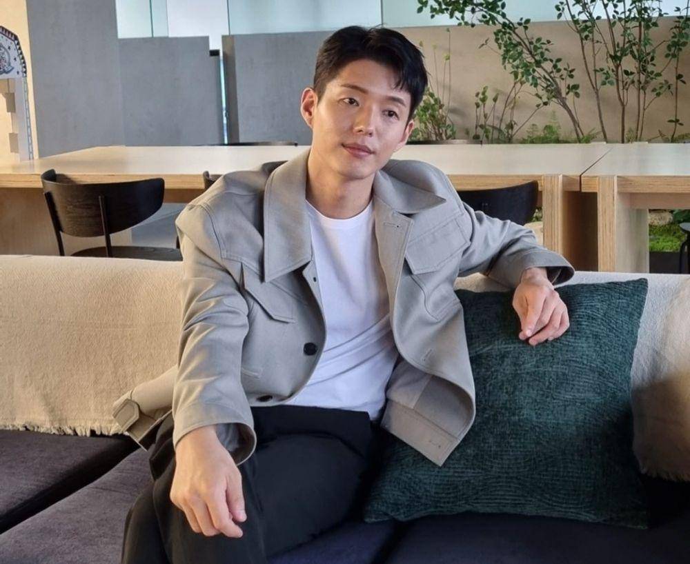 potret Ha Jun (instagram.com/actor_hajun)