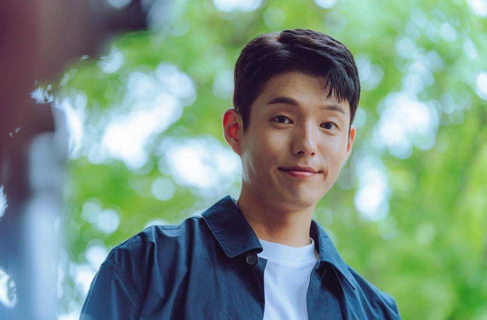 potret Ha Jun (instagram.com/actor_hajun)