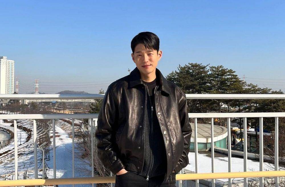 potret Ha Jun (instagram.com/actor_hajun)