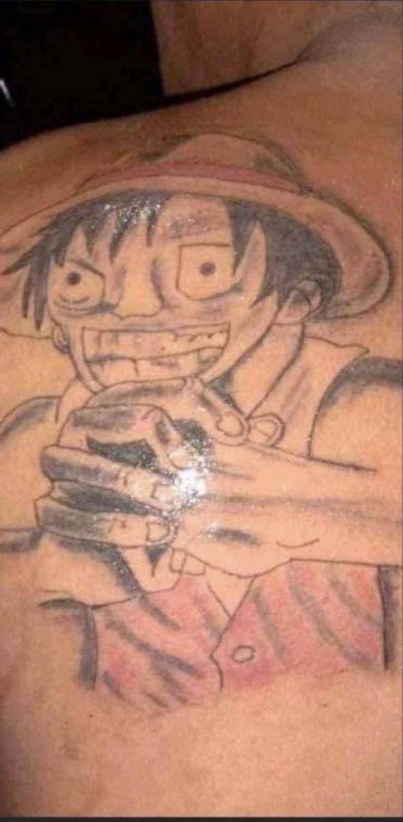 tato One Piece kocak (reddit.com/t4zk4)