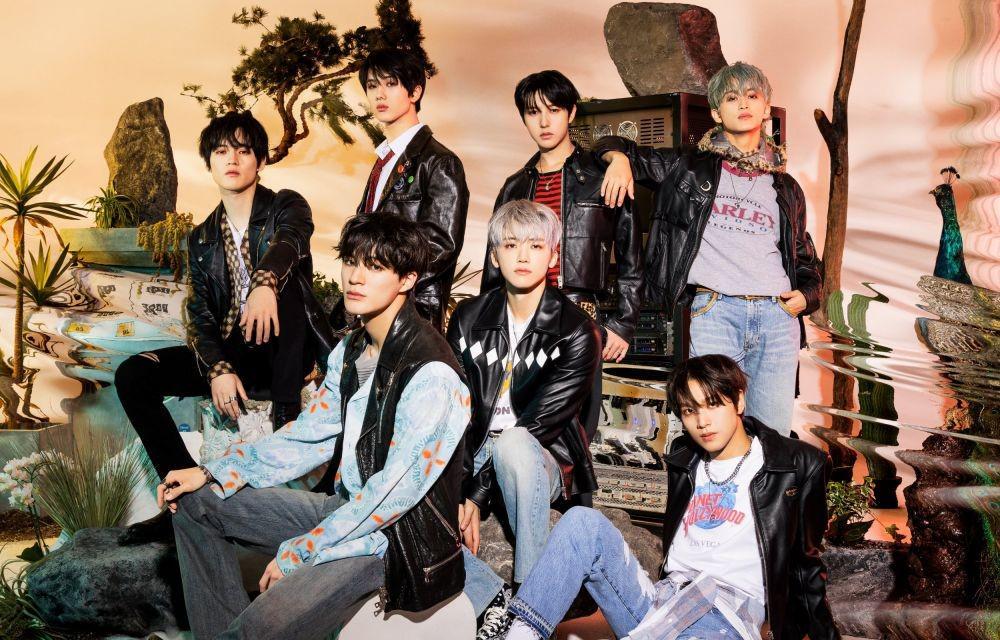 [QUIZ] Kami Tahu Konser atau Fanmeet Artis Korea Siapa yang Bakal Kamu Tonton Awal 2023 Ini!