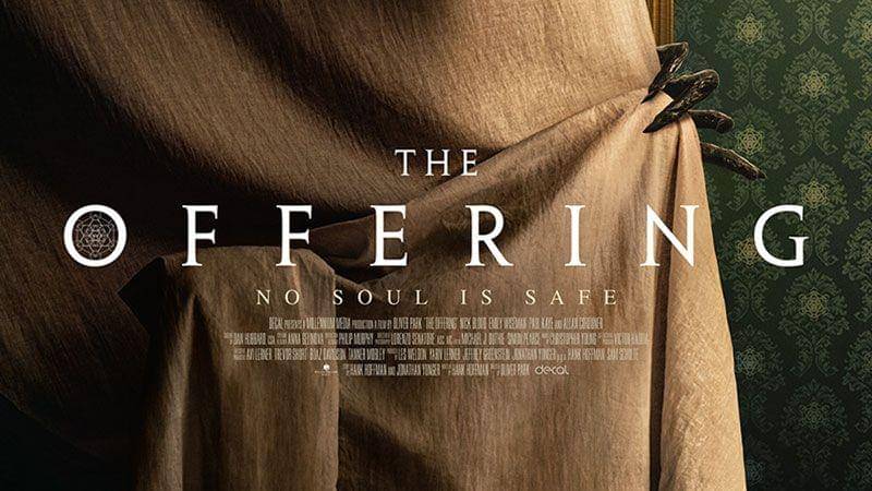 dok. Milennium Media