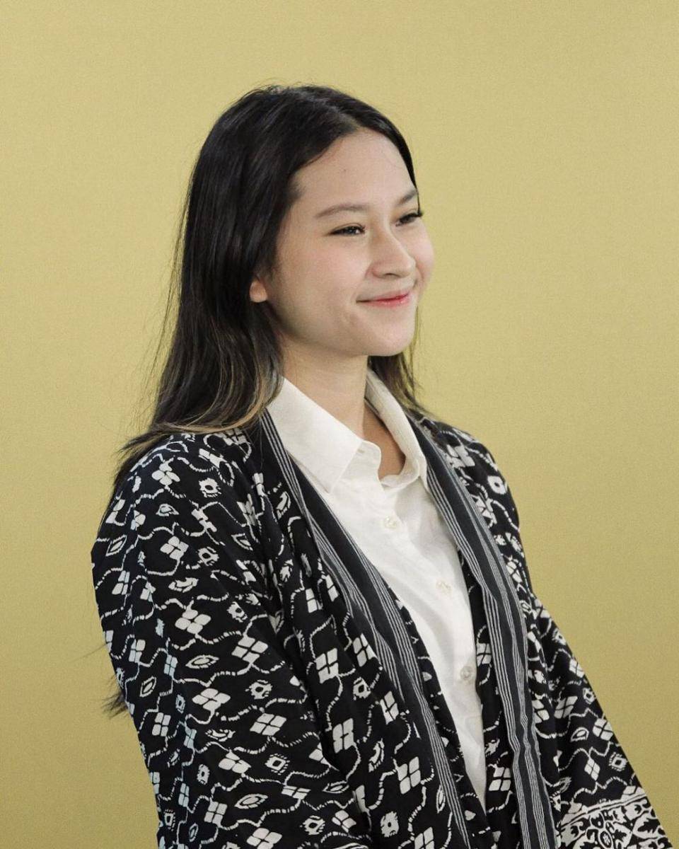 potret Raisa Anggiani (instagram.com/raissanggiani/)