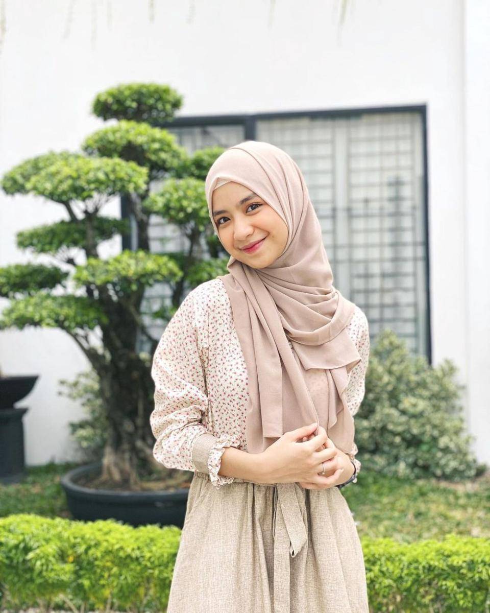 potret Nashwa Zahira (instagram.com/nashwaaaz/)