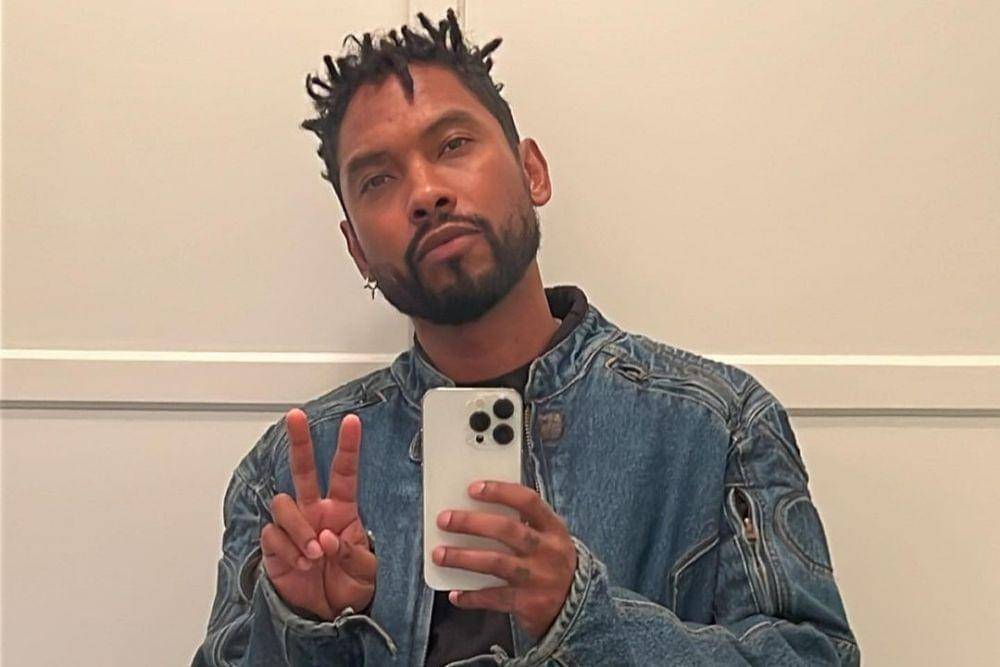 dok. instagram/miguel