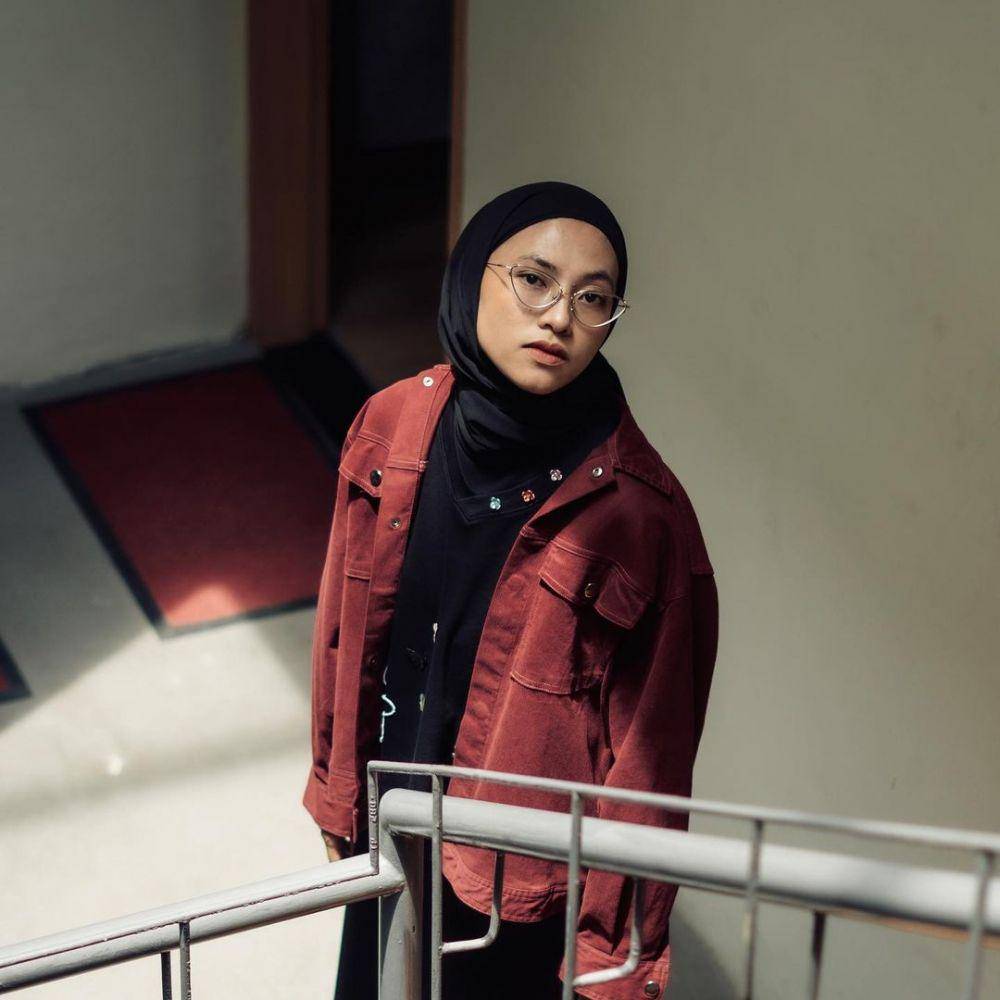 potret Feby Putri (instagram.com/fbyputrinc/)