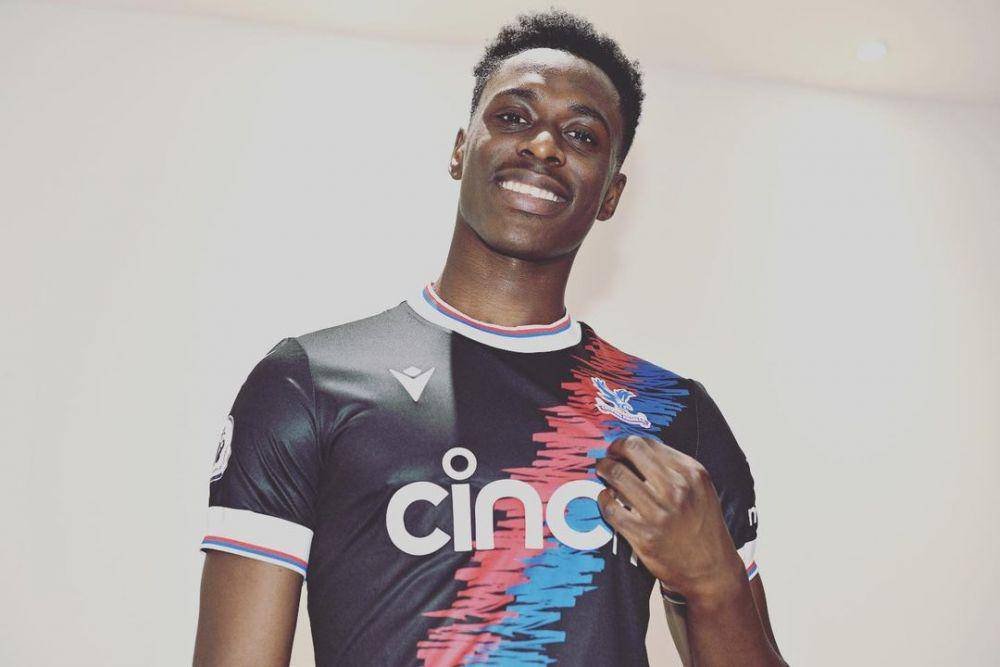 6 Pemain yang Pindah dengan Status Pinjaman pada Deadline Day Januari
