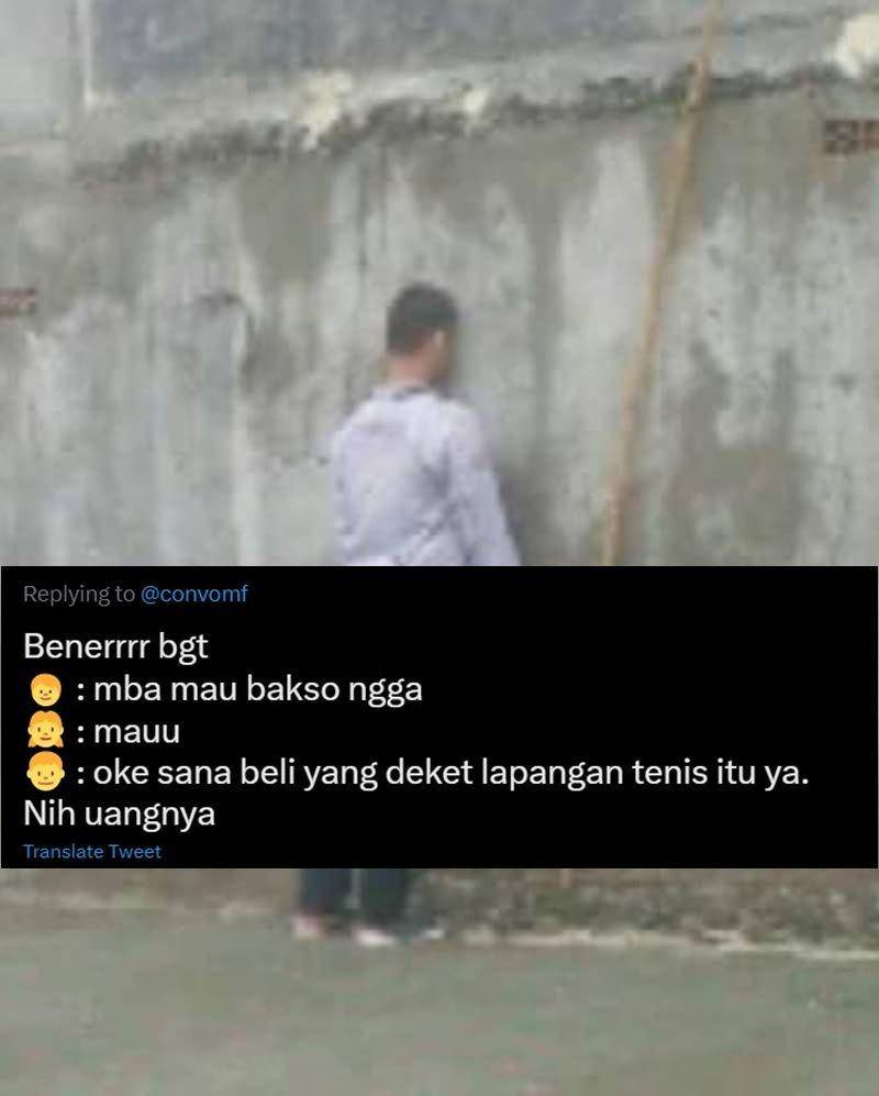 obrolan bapak nge-prank anak (twitter.com)