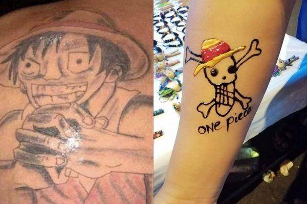 tato One Piece kocak (reddit.com/t4zk4 | facebook.com/fanpageop)