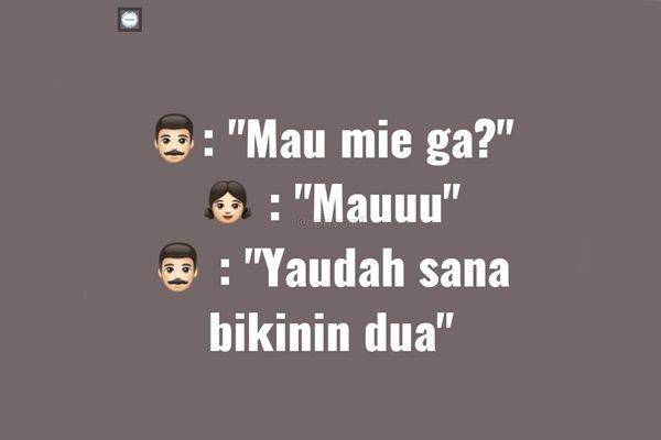 obrolan bapak nge-prank anak (twitter.com/convomfs)