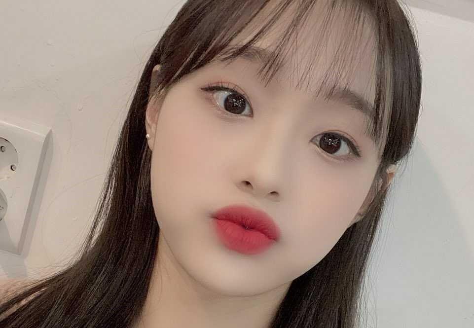 BBC Ancam Boikot Chuu eks LOONA dari Industri Hiburan Korea Selatan
