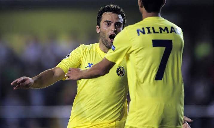 Giuseppe Rossi (uefa.com)