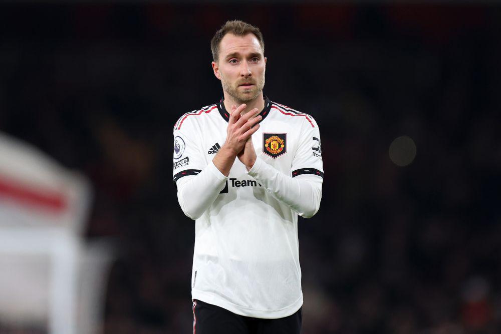 5 Gelandang Andalan Klub EPL yang Tengah Menepi Akibat Cedera