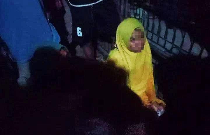 Dituduh Culik Anak, Dua Perempuan Tunawicara di Dompu Nyaris Dipukul