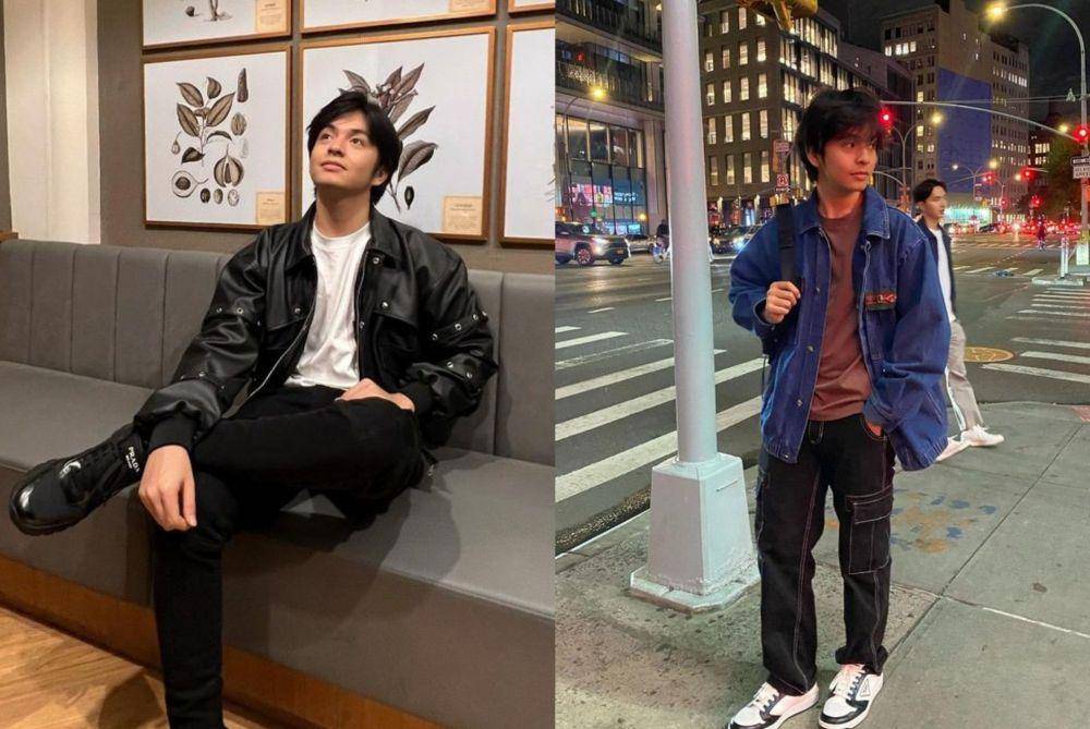 (instagram.com/angga | instagram.com/angga)