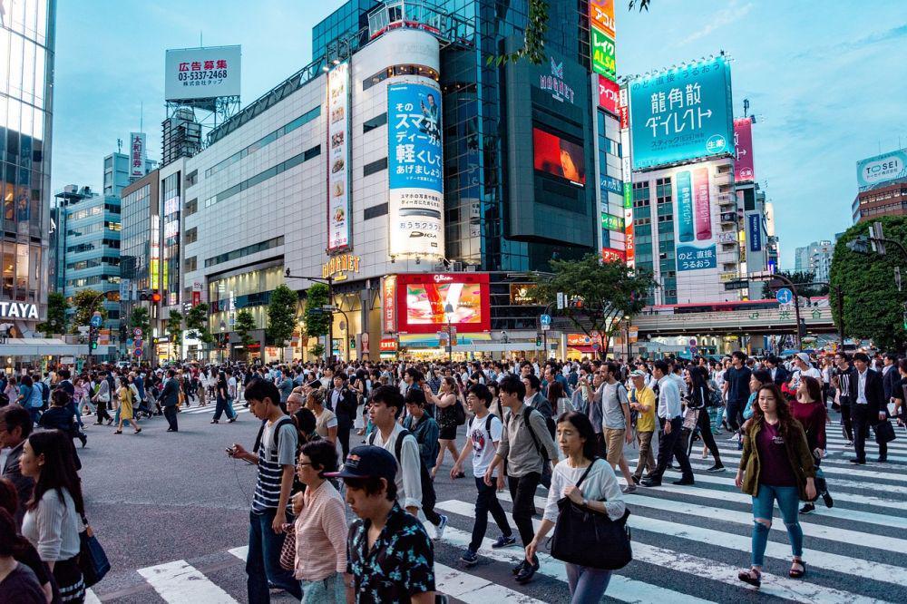 Filosofi Jepang Wabi-sabi, Obat bagi Jiwa Perfeksionis