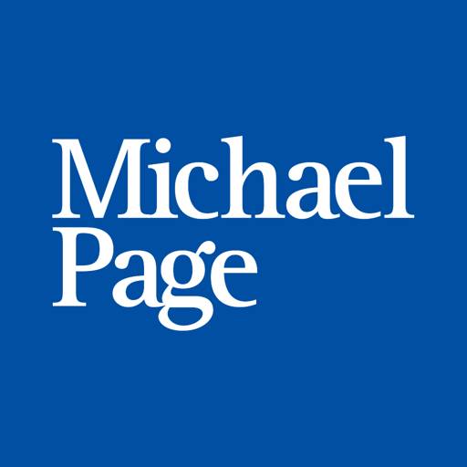 Michael Page (linkedin.com)