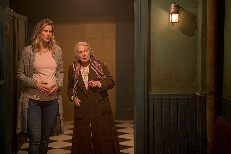 Dok. Milennium Media