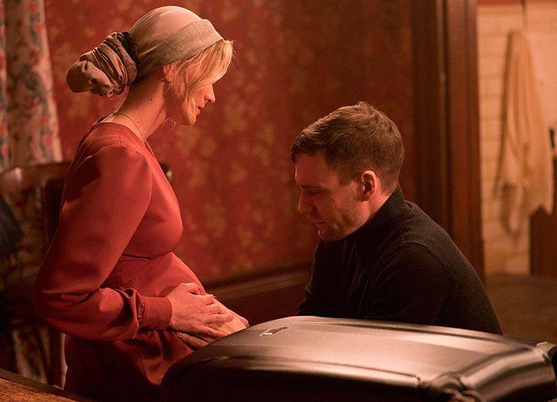 Dok. Milennium Media